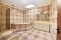 Property photo of 58 Pallant Avenue Reservoir VIC 3073