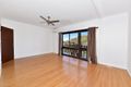 Property photo of 58 Pallant Avenue Reservoir VIC 3073