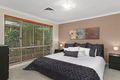 Property photo of 21 Emlyn Place Beaumont Hills NSW 2155