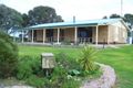 Property photo of 336NW Tinsmith Road Kingscote SA 5223
