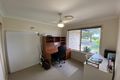 Property photo of 38 Woodlands Road Gatton QLD 4343
