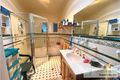Property photo of 103 Princes Highway Meningie SA 5264