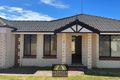 Property photo of 8/13 Wakefield Crescent Australind WA 6233