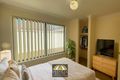 Property photo of 8/13 Wakefield Crescent Australind WA 6233