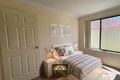 Property photo of 8/13 Wakefield Crescent Australind WA 6233
