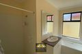 Property photo of 8/13 Wakefield Crescent Australind WA 6233