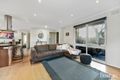 Property photo of 2 Cormorant Place Dingley Village VIC 3172