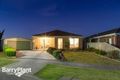 Property photo of 32 Samantha Crescent Cranbourne North VIC 3977