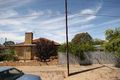 Property photo of 28 Tennyson Avenue Plympton Park SA 5038