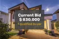 Property photo of 7 Babylon Lane Aubin Grove WA 6164