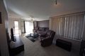 Property photo of 2 Emanuel Court Christie Downs SA 5164