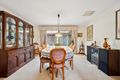 Property photo of 1 Lake Magenta Court Greenwith SA 5125