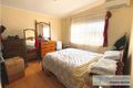 Property photo of 103 Princes Highway Meningie SA 5264