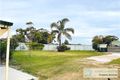 Property photo of 103 Princes Highway Meningie SA 5264