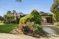 Property photo of 1 McComb Street Sunbury VIC 3429