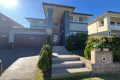 Property photo of 31 Aerodrome Drive Schofields NSW 2762