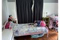 Property photo of 75 Vary Street Morwell VIC 3840