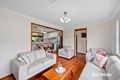 Property photo of 143 Lovegrove Drive Quakers Hill NSW 2763