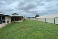 Property photo of 38 Woodlands Road Gatton QLD 4343