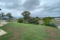 Property photo of 38 Woodlands Road Gatton QLD 4343