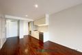 Property photo of 150/660 Blackburn Road Notting Hill VIC 3168