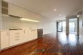 Property photo of 150/660 Blackburn Road Notting Hill VIC 3168