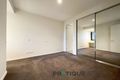 Property photo of 150/660 Blackburn Road Notting Hill VIC 3168