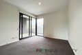Property photo of 150/660 Blackburn Road Notting Hill VIC 3168