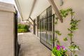 Property photo of 2 Robinson Terrace Daglish WA 6008