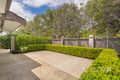 Property photo of 2 Robinson Terrace Daglish WA 6008