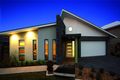 Property photo of 37 Aubigny Road Oakey QLD 4401