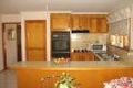 Property photo of 3 Justin Court Croydon North VIC 3136