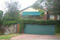 Property photo of 68 Waratah Street Oatley NSW 2223
