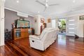 Property photo of 8 Kauri Street Cooroy QLD 4563