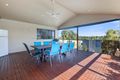 Property photo of 8 Kauri Street Cooroy QLD 4563