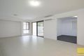 Property photo of 21A Pine Terrace Redland Bay QLD 4165