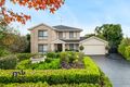 Property photo of 15 Deep Pool Way Mount Annan NSW 2567