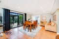Property photo of 15 Deep Pool Way Mount Annan NSW 2567