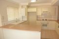 Property photo of 7/10-14 Warburton Street Gymea NSW 2227