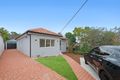 Property photo of 19 Preston Avenue Five Dock NSW 2046