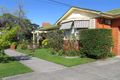 Property photo of 33 Gladesville Drive Bentleigh East VIC 3165