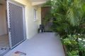 Property photo of 7/39-41 Tallebudgera Drive Palm Beach QLD 4221