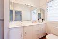 Property photo of 153 Andrew Road Valentine NSW 2280