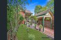Property photo of 1 Torrington Street Canterbury VIC 3126