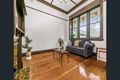 Property photo of 1 Torrington Street Canterbury VIC 3126
