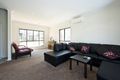 Property photo of 20 Bacchus Drive Epping VIC 3076