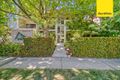 Property photo of 15/30 Cunningham Street Kingston ACT 2604