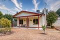 Property photo of 112 Boundary Road North Euroa VIC 3666