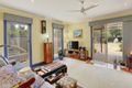 Property photo of 112 Boundary Road North Euroa VIC 3666