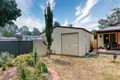 Property photo of 112 Boundary Road North Euroa VIC 3666